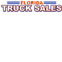 All Florida Truck Sales