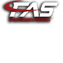 FAS Sportswear & Designs Company 