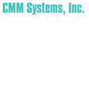 CMM Systems, Inc.