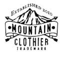 Mountain Clothier