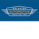 Goldston Automotive