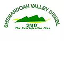 Shenandoah Valley Diesel
