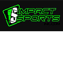 Impact Sports Apparel Inc.