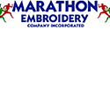 Marathon Embroidery Co., Inc