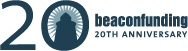 Beacon Funding 20th Anniversary