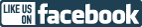 Become a Fan on Facebook