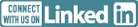 Beacon Funding on LinkedIn