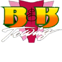 B & K Towing, Inc