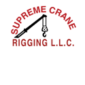 Supreme Crane & Rigging, LLC