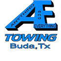 A&E Towing, LLC