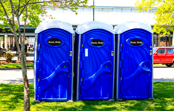 three-blue-port-a-potties