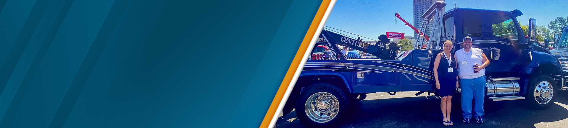 Kyles Towing & Recovery