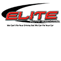 Elite Auto Services LLC