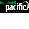 Humboldt Pacific LLC