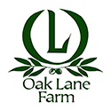 Oak Lane Farm, Inc.