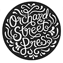 Orchard Street Press