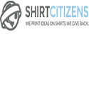 Shirt Citizens, Inc.