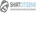 Shirt Citizens, Inc.