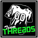Team Threads LLC 