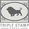 Triple Stamp Press LLC