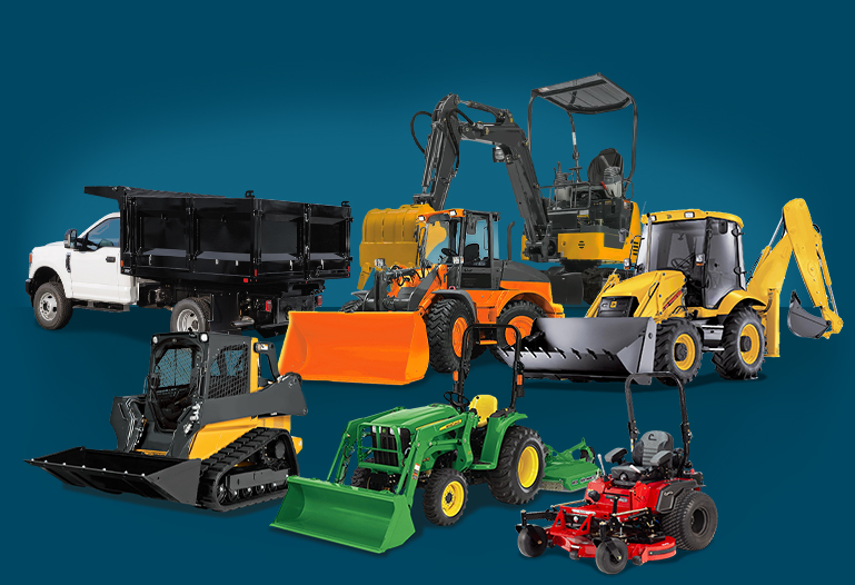 Equipment