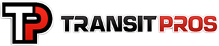 Transit Pros Logo