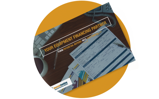 Vendor eBook