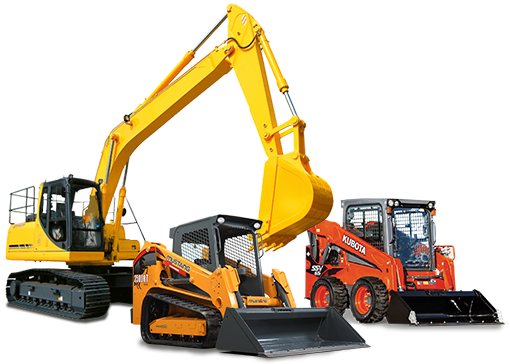 Equipment