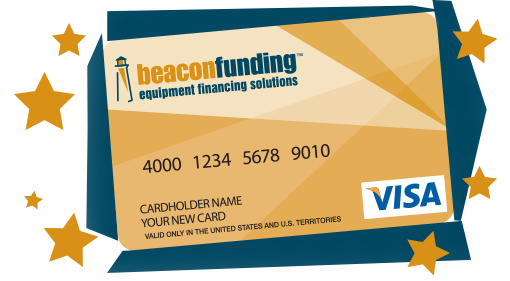 visa