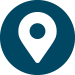 WHERE - Equip Expo