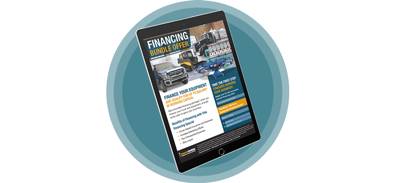 Download the guide imagery
