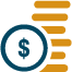 Build Business Credit