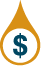 Flexible Payment Programs