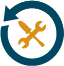 Equipment Expertise