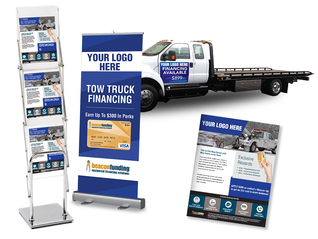 tradeshow