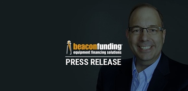 Further Strategic Moves by Beacon Funding Strengthen Leadership Team