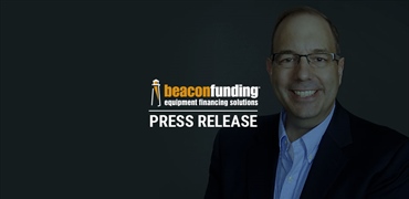 Further Strategic Moves by Beacon Funding Strengthen Leadership Team