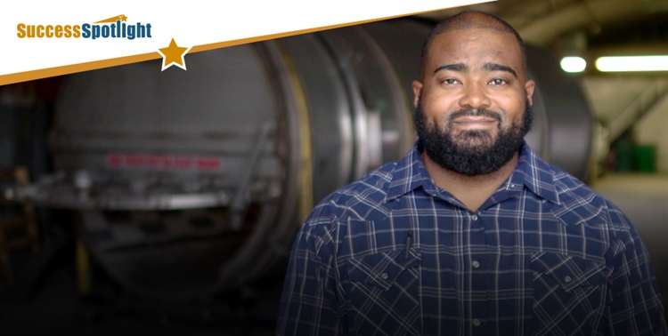 Financing enables Lea County Septic Tank Service to beat their competition and earn more revenue