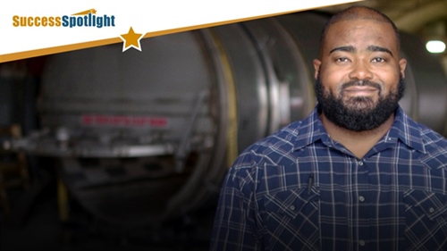 Financing enables Lea County Septic Tank Service to beat their competition and earn more revenue