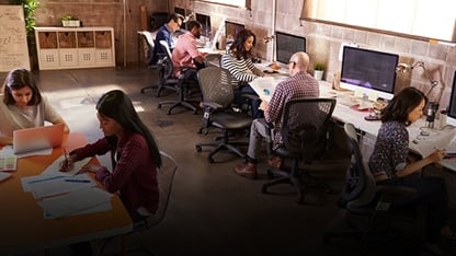 The Guide to Start-Up Financing: Tips for Getting Your New Business the Equipment It Needs