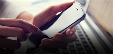 9 Apps and Websites to Keep Your Small Business Organized