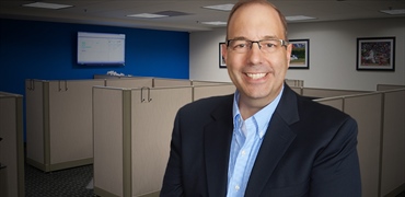 Beacon Funding Welcomes Belanger as Vice President of Operations