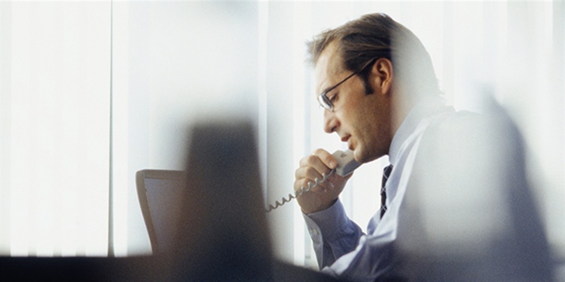 5 Reasons Your Banker Should Work with Equipment Financing Companies