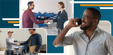Should I Offer In-House Financing for Equipment?