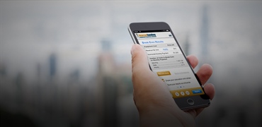 Introduce Financing to Your Customers with our Equipment Leasing Calculator App