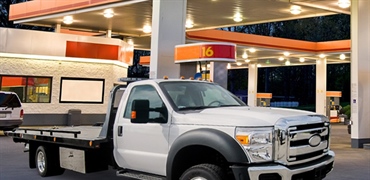 Top 6 Alternative Fuels for Truck Owners