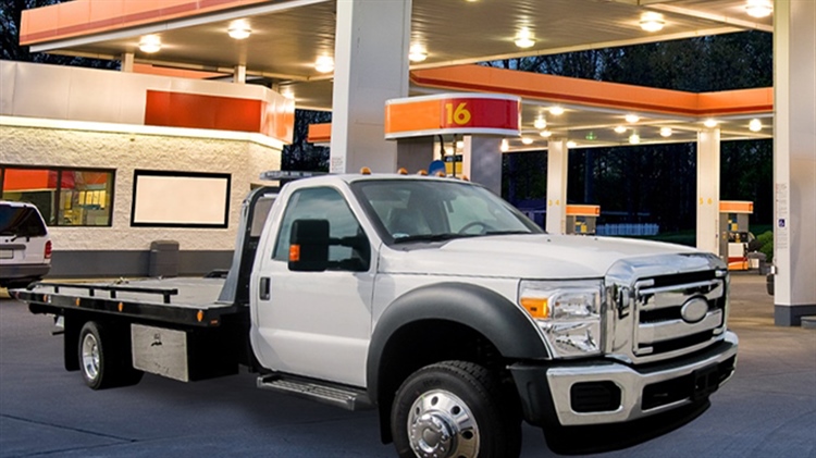 Top 6 Alternative Fuels for Truck Owners