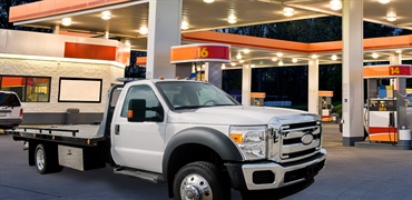 Top 6 Alternative Fuels for Truck Owners