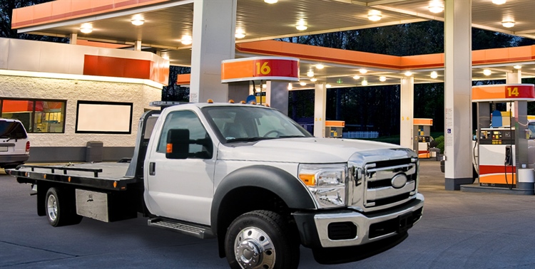 Explaining 6 Alternative Fuels for Truck Owners