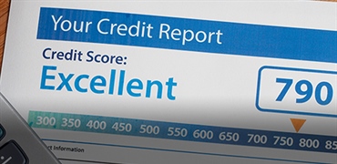 Credit Scores Explained: Part 2